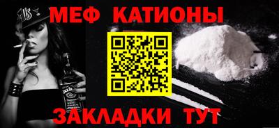 дживик Кулебаки