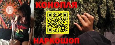 mix Кумертау