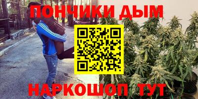 дживик Кулебаки
